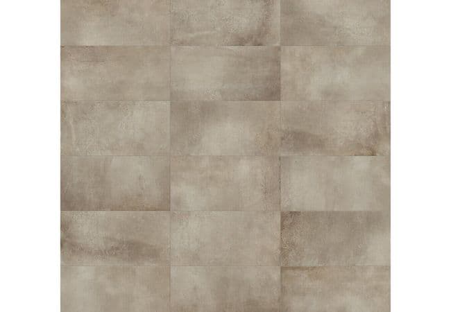 Anatolia Tile Ceraforge Iron Porcelain 12 x 24, Anatolia Tile & Stone