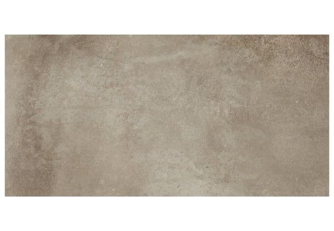Anatolia Tile Ceraforge Iron Porcelain 16 x 32 Rectified Matte, Anatolia Tile & Stone