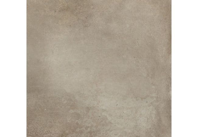 Anatolia Tile Ceraforge Iron Porcelain 24 x 24 Rectified Matte, Anatolia Tile & Stone
