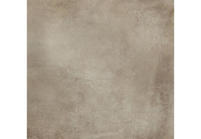 Anatolia Tile Ceraforge Iron Porcelain 32 x 32 Rectified Matte, Anatolia Tile & Stone