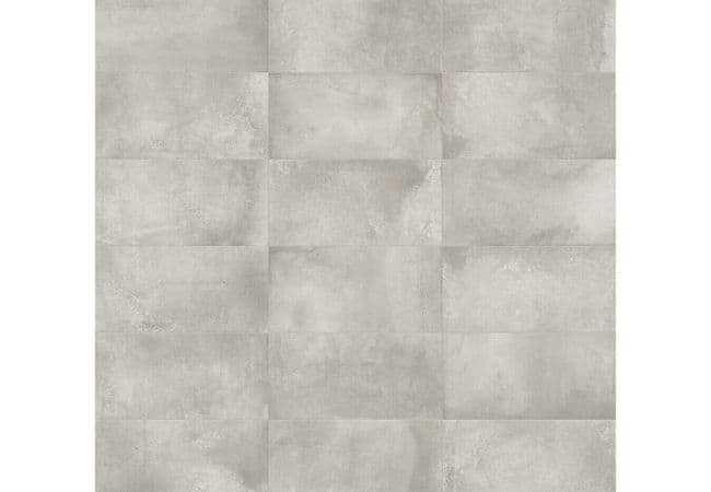 Anatolia Tile Ceraforge Lithium Porcelain 12 x 24, Anatolia Tile & Stone