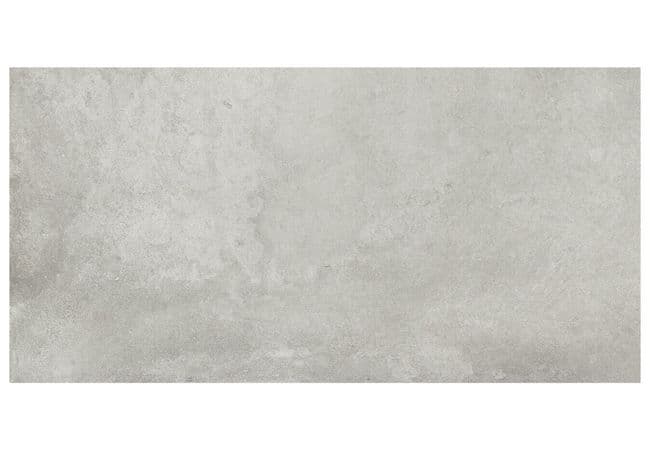 Anatolia Tile Ceraforge Lithium Porcelain 12 x 24 Rectified Matte, Anatolia Tile & Stone