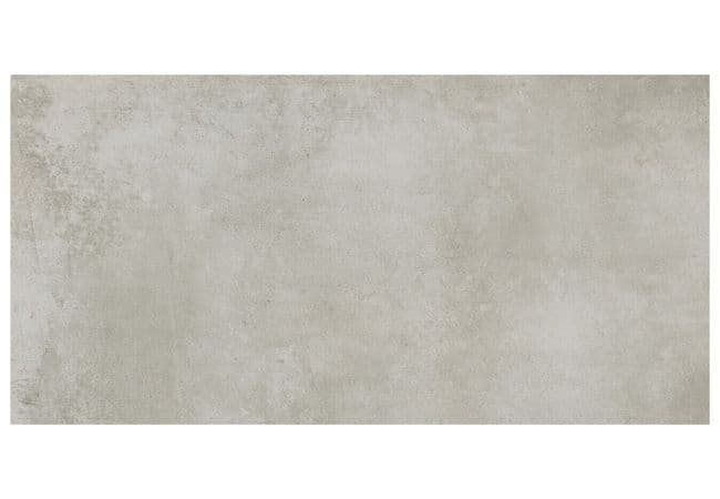 Anatolia Tile Ceraforge Lithium Porcelain 16 x 32 Rectified Matte, Anatolia Tile & Stone