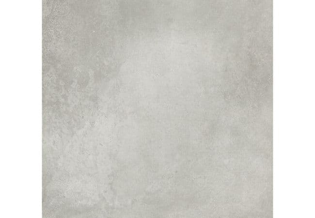 Anatolia Tile Ceraforge Lithium Porcelain 24 x 24 Rectified Matte, Anatolia Tile & Stone