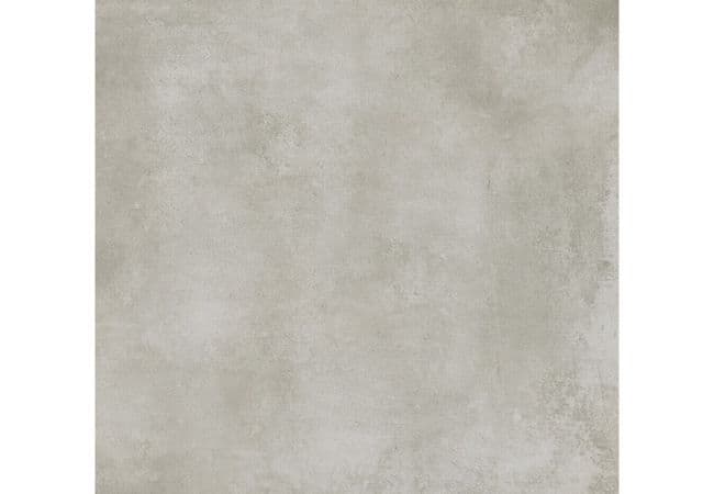 Anatolia Tile Ceraforge Lithium Porcelain 32 x 32 Rectified Matte, Anatolia Tile & Stone
