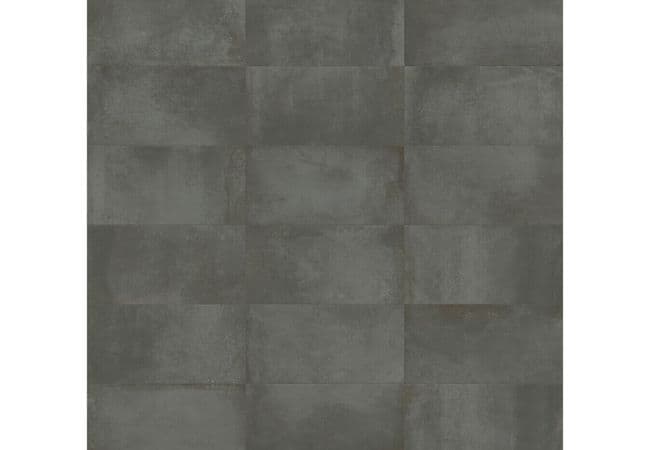Anatolia Tile Ceraforge Oxide Porcelain 12 x 24, Anatolia Tile & Stone