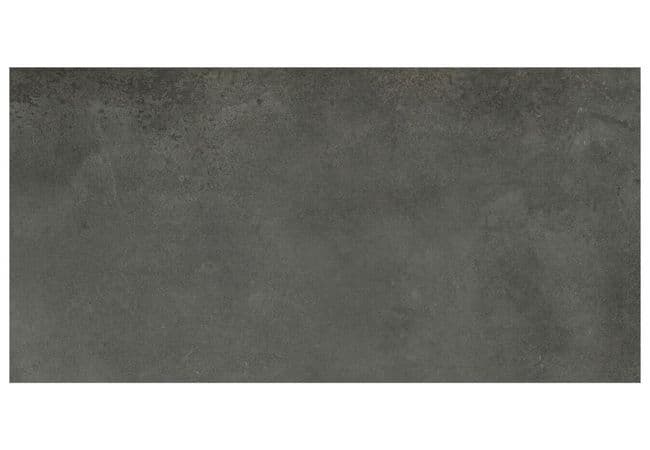 Anatolia Tile Ceraforge Oxide Porcelain 12 x 24 Rectified Matte, Anatolia Tile & Stone