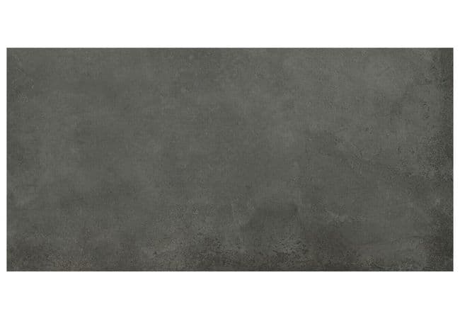 Anatolia Tile Ceraforge Oxide Porcelain 16 x 32 Rectified Matte, Anatolia Tile & Stone