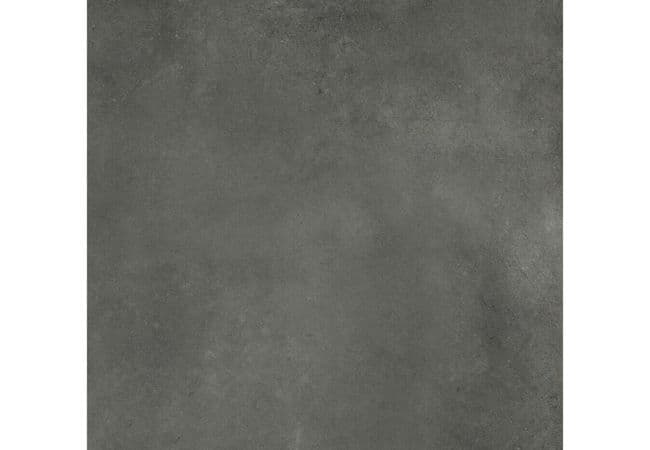Anatolia Tile Ceraforge Oxide Porcelain 24 x 24 Rectified Matte, Anatolia Tile & Stone