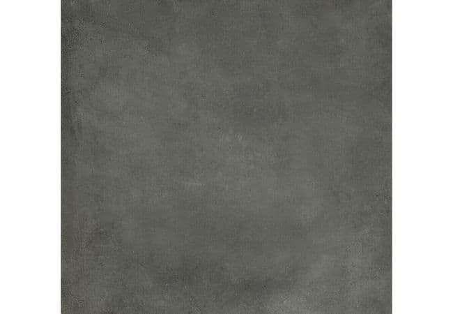 Anatolia Tile Ceraforge Oxide Porcelain 32 x 32 Rectified Matte, Anatolia Tile & Stone