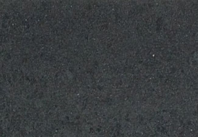 Anatolia Tile Charcoal Segment Double Loaded 3x12 Porcelain Bullnose Tile Polished 63 414 Matte 63 386, Anatolia Tile & Stone