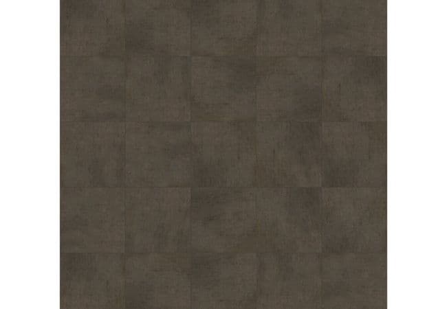 Anatolia Tile Cinq Brown Porcelain 13 x 13, Anatolia Tile & Stone