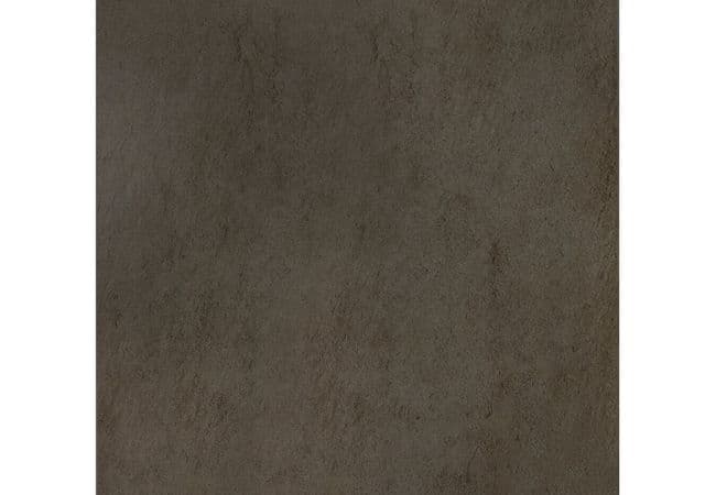 Anatolia Tile Cinq Brown Porcelain 13 x 13 Pressed Matte, Anatolia Tile & Stone