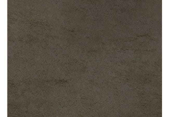 Anatolia Tile Cinq Brown Porcelain 8 x 10 in / 19.9 x 24.9 Pressed Matte, Anatolia Tile & Stone