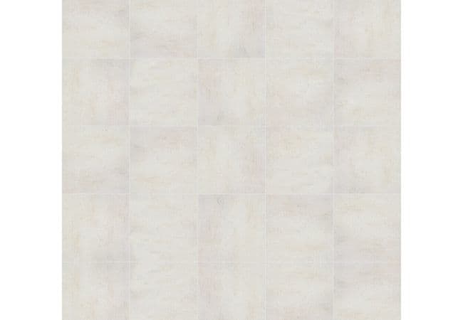Anatolia Tile Cinq Cream Porcelain 13 x 13, Anatolia Tile & Stone
