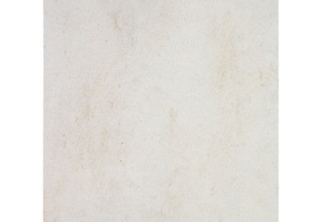 Porcelain Floor & Wall Tile