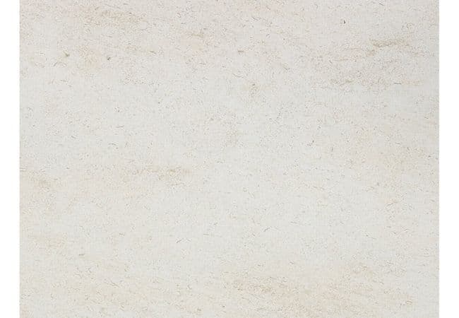 Anatolia Tile Cinq Cream Porcelain 8 x 10 in / 19.9 x 24.9 Pressed Matte, Anatolia Tile & Stone