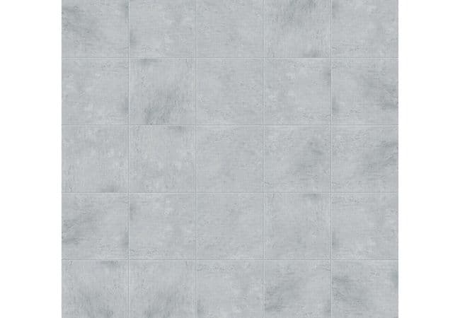 Anatolia Tile Cinq Grey Porcelain 13 x 13, Anatolia Tile & Stone