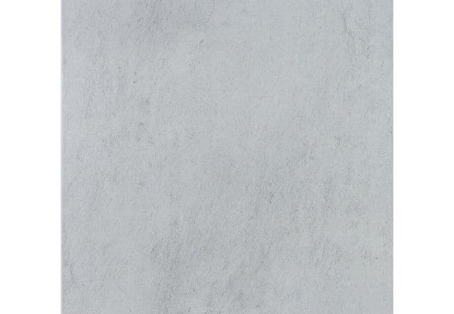 Anatolia Tile Cinq Grey Porcelain 13 x 13 Pressed Matte, Anatolia Tile & Stone