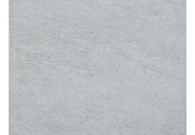 Anatolia Tile Cinq Grey Porcelain 8 x 10 in / 19.9 x 24.9 Pressed Matte, Anatolia Tile & Stone