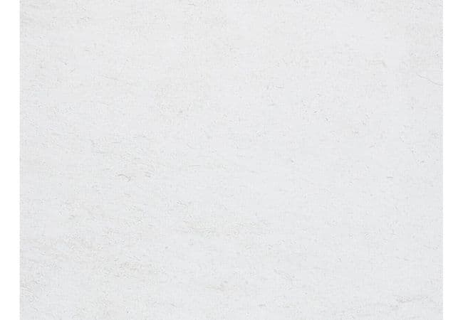 Anatolia Tile Cinq White Porcelain 8 x 10 in / 19.9 x 24.9 Pressed Matte, Anatolia Tile & Stone