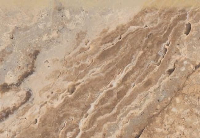 Anatolia Tile Classic Antico 3x12 Porcelain Bullnose Tile 63 044 — Anatolia Tile & Stone