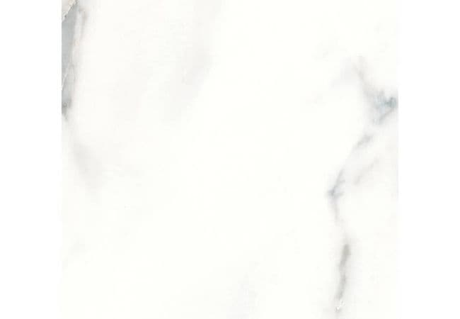 Anatolia Tile Classic Calacatta Porcelain 12 x 12 Pressed Matte, Anatolia Tile & Stone