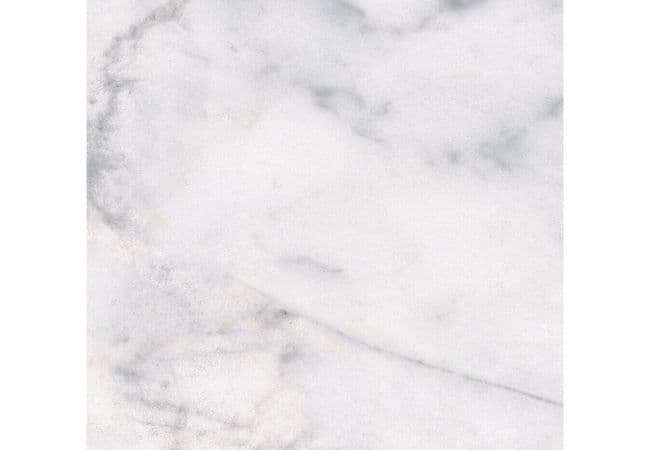 Anatolia Tile Classic Carrara Porcelain 12 x 12 Pressed Matte, Anatolia Tile & Stone