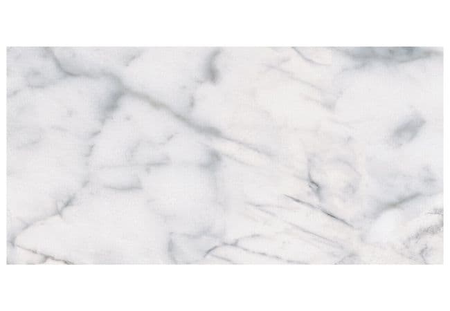 Anatolia Tile Classic Carrara Porcelain 12 x 24 Pressed Matte, Anatolia Tile & Stone
