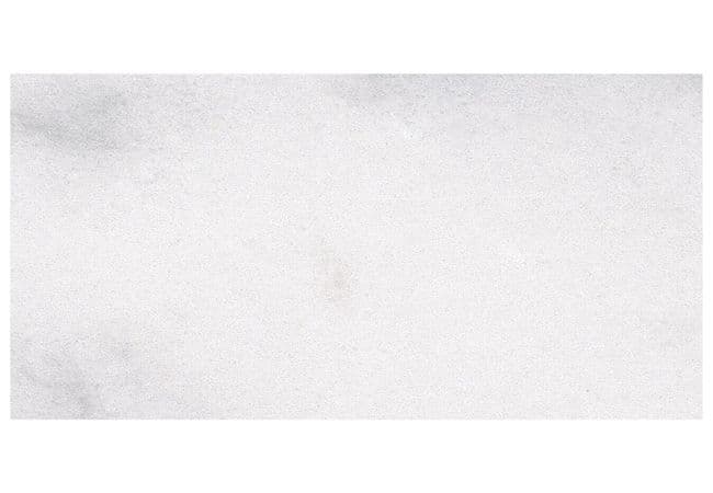 Anatolia Tile Classic Carrara Porcelain 3 x 6 Pressed Matte, Anatolia Tile & Stone