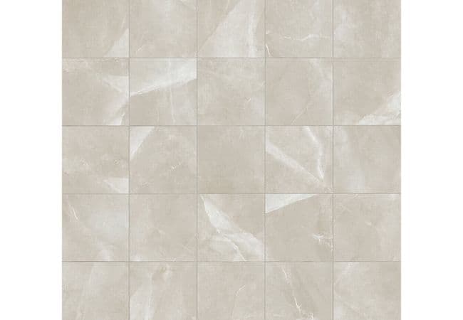 Anatolia Tile Classic Pulpis Grey Porcelain 12 x 12, Anatolia Tile & Stone