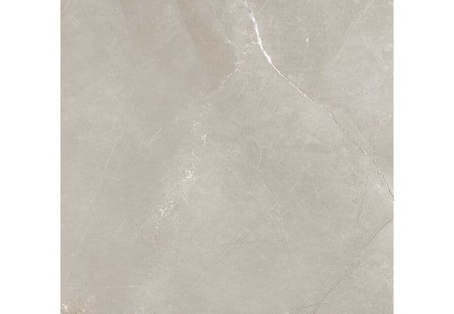 Anatolia Tile Classic Pulpis Grey Porcelain 12 x 12 Pressed Matte, Anatolia Tile & Stone