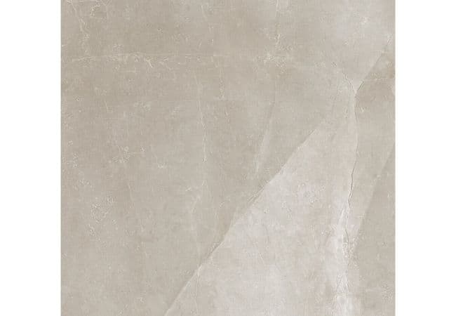 Anatolia Tile Classic Pulpis Grey Porcelain 18 x 18 Pressed Matte, Anatolia Tile & Stone