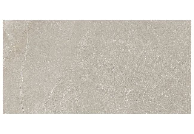 Anatolia Tile Classic Pulpis Grey Porcelain 3 x 6 Pressed Matte, Anatolia Tile & Stone