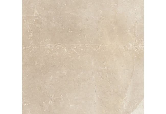Anatolia Tile Classic Pulpis Ivory Porcelain 12 x 12 Pressed Matte, Anatolia Tile & Stone