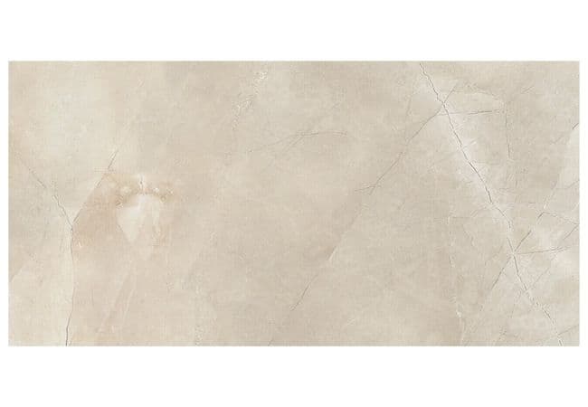 Anatolia Tile Classic Pulpis Ivory Porcelain 12 x 24 Pressed Matte, Anatolia Tile & Stone