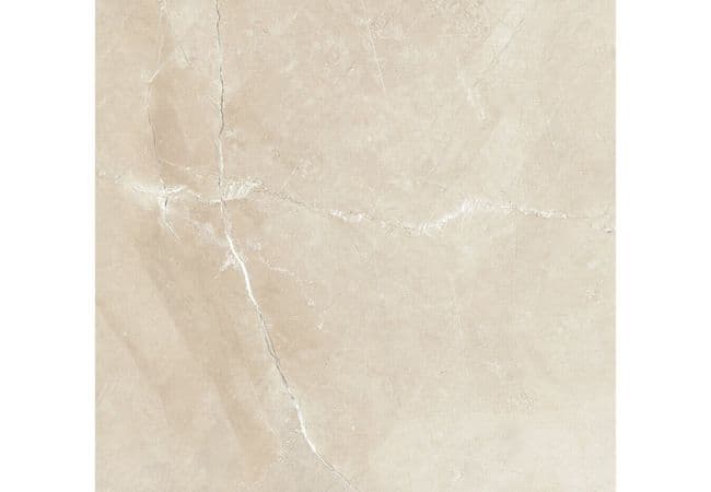 Anatolia Tile Classic Pulpis Ivory Porcelain 18 x 18 Pressed Matte, Anatolia Tile & Stone