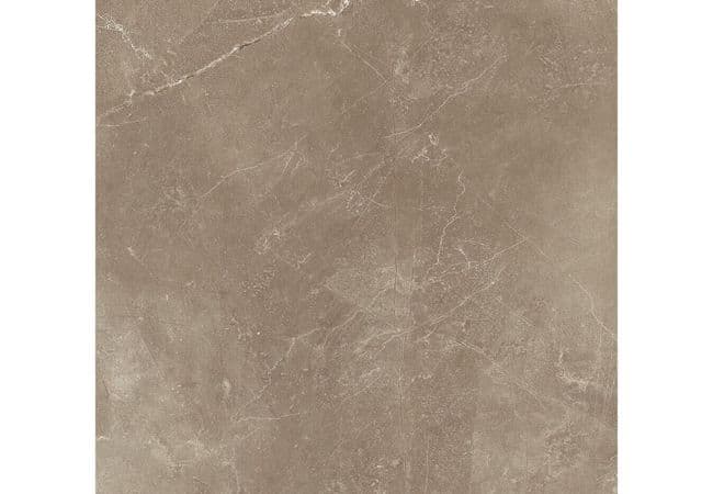 Anatolia Tile Classic Pulpis Moca Porcelain 12 x 12 Pressed Matte, Anatolia Tile & Stone