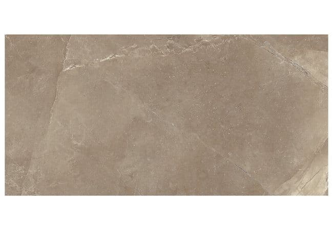 Anatolia Tile Classic Pulpis Moca Porcelain 12 x 24 Pressed Matte, Anatolia Tile & Stone
