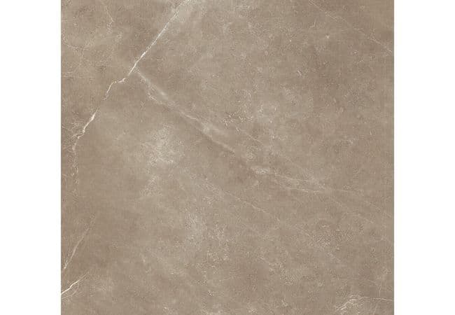 Anatolia Tile Classic Pulpis Moca Porcelain 18 x 18 Pressed Matte, Anatolia Tile & Stone