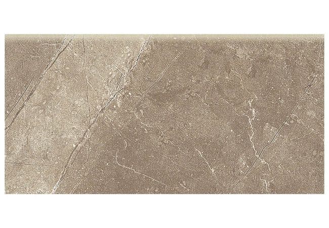 Anatolia Tile & Stone Classic flooring collection sample