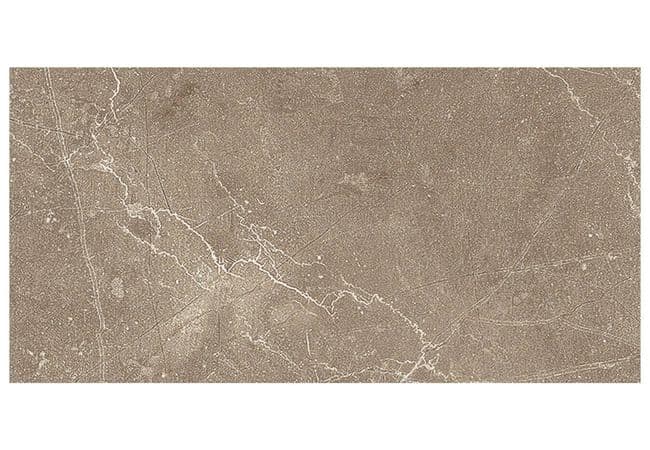 Anatolia Tile Classic Pulpis Moca Porcelain 3 x 6 Pressed Matte, Anatolia Tile & Stone