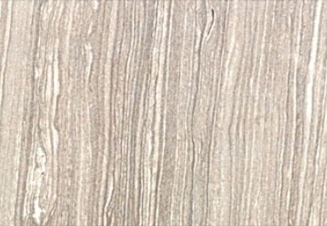Anatolia Tile Clay Eramosa 3x12 Porcelain Bullnose Tile Matte 69 942 Polished 69 843 — Anatolia Tile & Stone