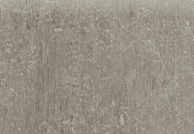 Anatolia Tile Clay Nexus 3x12 Porcelain Bullnose Tile 69 932 — Anatolia Tile & Stone