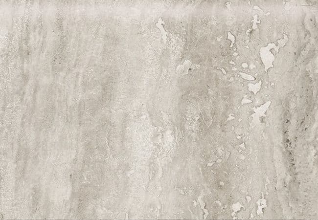 Anatolia Tile Clay Precept Porcelain Bullnose Tile 3x10 56 513 3x12 69 295 — Anatolia Tile & Stone