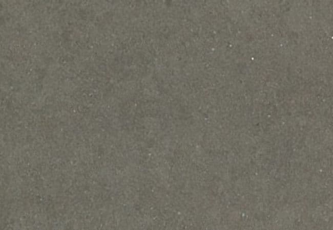 Anatolia Tile Clay Segment Double Loaded 3x12 Porcelain Bullnose Tile Polished 63 420 Matte 63 392, Anatolia Tile & Stone