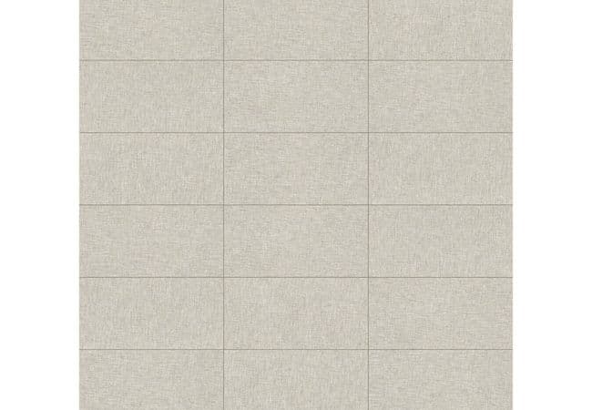 Anatolia Tile Crossweave Canvas Porcelain 12 x 24, Anatolia Tile & Stone