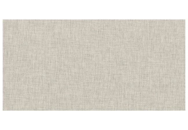 Anatolia Tile Crossweave Canvas Porcelain 12 x 24 Rectified Matte, Anatolia Tile & Stone