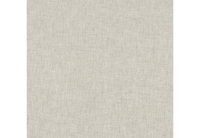 Anatolia Tile Crossweave Canvas Porcelain 24 x 24 Rectified Matte, Anatolia Tile & Stone