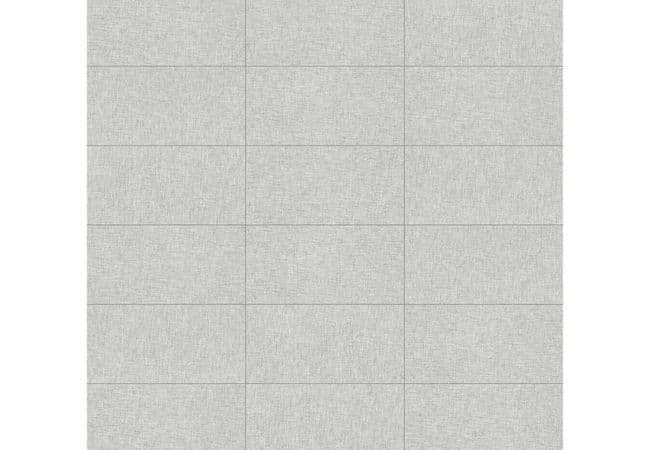Anatolia Tile Crossweave Flax Porcelain 12 x 24, Anatolia Tile & Stone